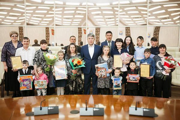 ����������� ����� ������� �������� ����������� �� ��������� �����