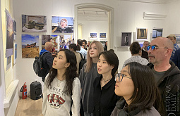 � ����-��� ��������� ��������, ����������� 185-����� ����������