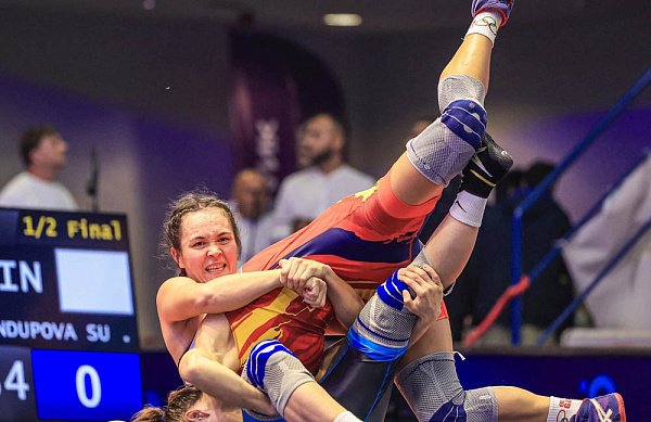 ������ ������� �� ������� ��������� ������ ���������� ����