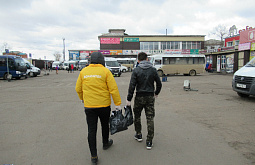 � ������� �������� ���������� ������ ���� ����� ������ 