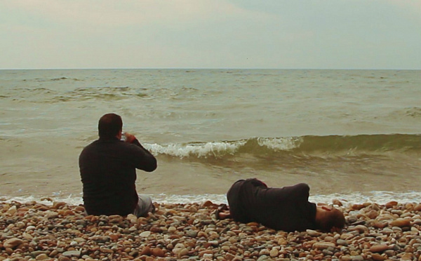 ��������� ������� ������������ �� ������� � ������� ����� �� ������������ �� ����� 