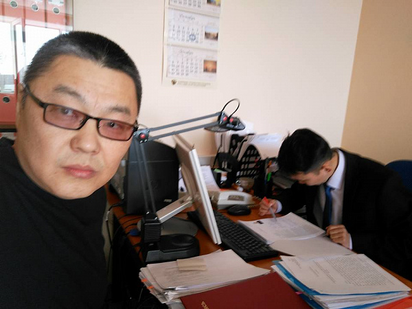 �� ���� �������� ������� ������� ���������� ������� �������