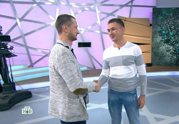 ����-������ ���������� �� ���� ����� � ������, � ������� �� ����