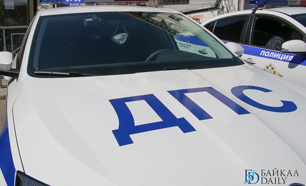 � ����-��� ��� ����� ���� ����� ������ �������