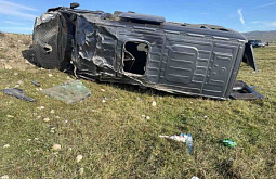 � ������� � ��� ���������� ���� ������� 