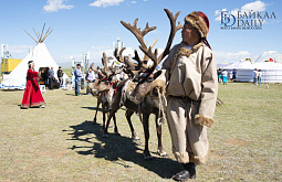 � ���� ��������� �������� �������� ������������� �����