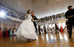 ������ �� ������� ���������� �� ������������� ���������� ���