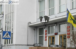 ���������� ����-��� �������� ������ � ���������