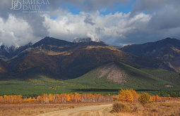 ��������������� �� ������� ������������ ������