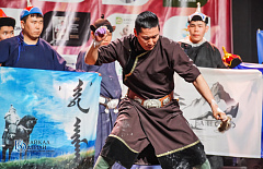 � ����-��� ������� ������� ���������� � �������� ��� ������� ������