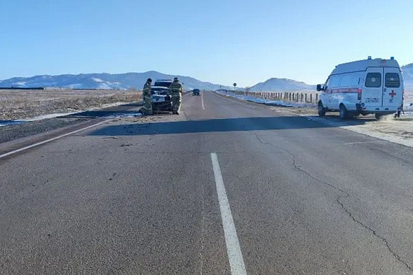 � ������� ��� ������������ ������ ���������� ��������� �������