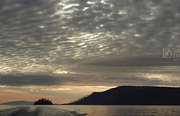 ������������� ��������� ������� ����� �� ������� ��� ����������������