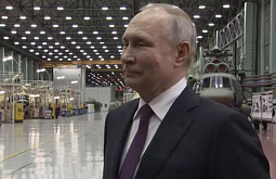 ����� ������� ��������� ������ � ���� ��������