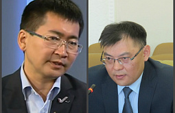 �������� ������� �� ������� ������������� ���� ������