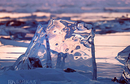 ������ ����� � ���-5 ����������� ����������� ��� ����������� 