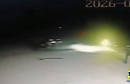 � ������� ���� ��������, ����������� � ����� ��� 