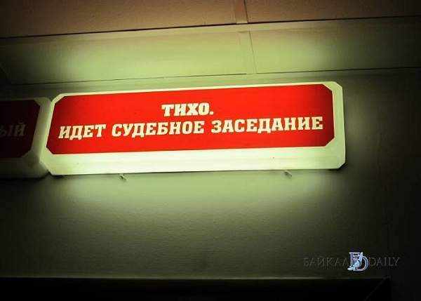 ������ ������� ������ ������� ���� ��������  