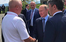 �������� ����� ������ ������ ������� �� ������������������� ����������� (����)