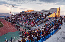 � ����-��� ���������� � ����������� ������������� �� ����������� ��������