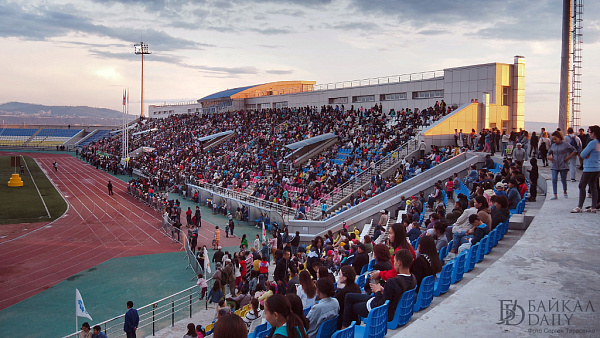 � ����-��� ���������� � ����������� ������������� �� ����������� ��������