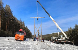 �׸���� ��������� �������� ��� ����� ����� ������ � ������� 