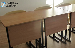 ������� � ������� ��������� �������� �������� �� ��� � ���������