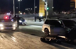 � ����-��� ������� ��� ��������� �������� ����� ������ ��������� ���� ����� 