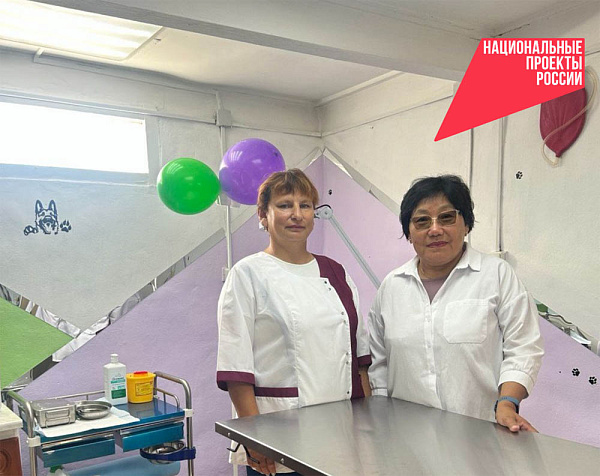 ���������� �������� ��� ����� ��� ���� �����