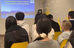 � ���������� ����-��� �������� ��������� ������� 