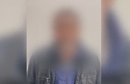 ����-������ ������ ������ � ���� � �������� ��������