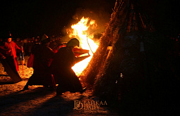 ������ ����-������� ������ ����� �������� ����� ��������� 