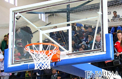 �� ��� ������� ��������� ��������������� ������ �� ����������