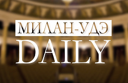 Бурятский оперный театр и «Байкал-Daily» запускают совместный проект 