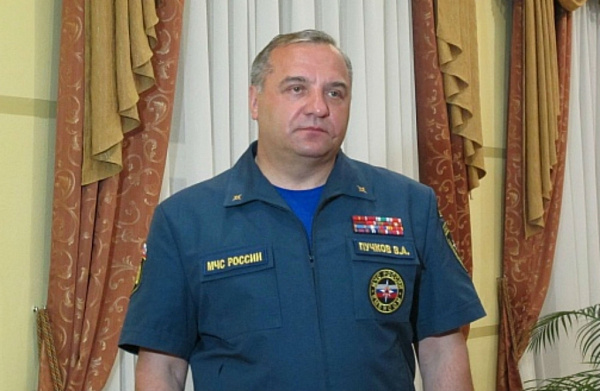 ����� ��� ������ ������ ����� � ������� 