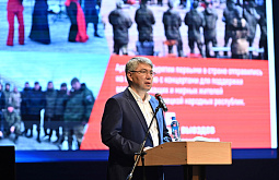 � ������� ����������� ������ ���������� ��������������� ����������