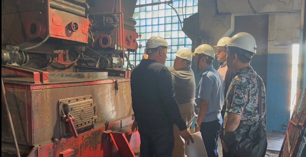 ������ ���-14 ������� ����� �� ��������� ���� ������������� ������ � ����-���