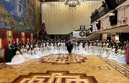 � ������� ������ ������������ ������ ���