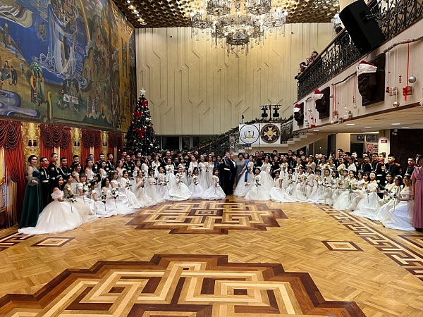 � ������� ������ ������������ ������ ���