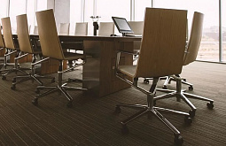 ����������� ���� ������� ������� ��� ������������