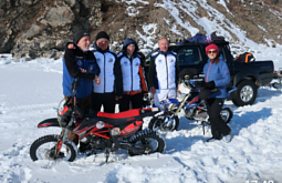 ������� ������� ������� �� ���� ������� 642 ��  