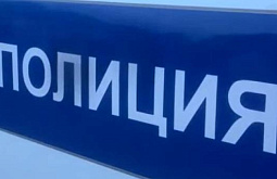 � ��������� ������� �������� ���������� �� ����� �������� ����� �������� ���������� 