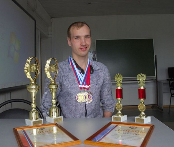 ������� ���� ����������� ������� ��������!