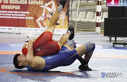 ����� ������� ������� 21 ������� �� ������� �� ����� ������ �������