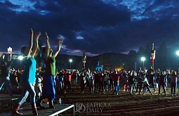 ����-������ ������ ��������� �� ����� �����: ������������