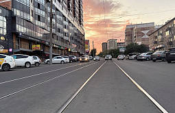 ����-��� ������ � ������� ���������� ������� � ������ ���������� �������� ���������� 