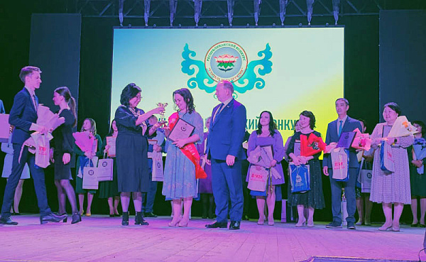 � ������� ������� �������� ����