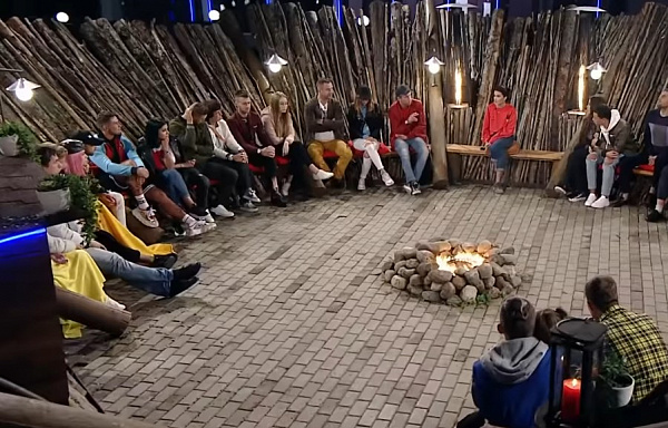 ������ ������� ����������� ������� � �������� �����-2�