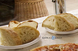 ������� ������� ����������, ��� ������� ������������ ����