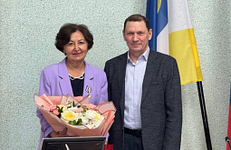 ����������� ���� ����-��� �� �������� ������ �� ������