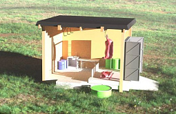 � ������� ������� ���������� � ������ ��� ���� �����